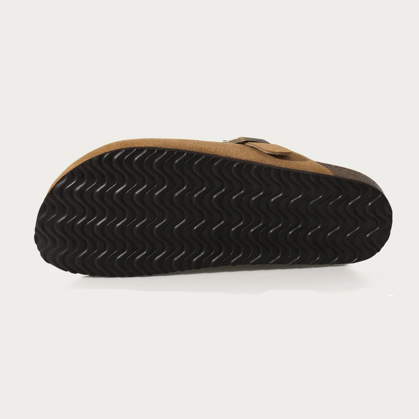 Unisex Clogs - Calmine