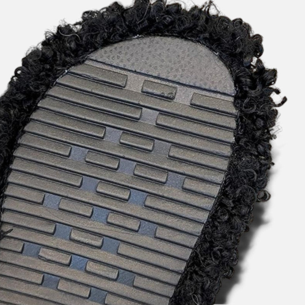 Chaussons Femme - Calmida