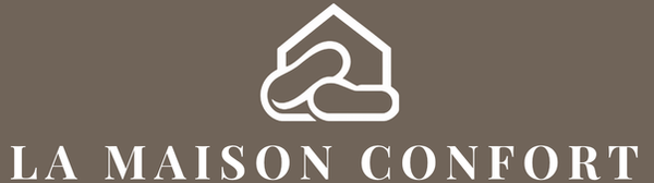 La Maison Confort