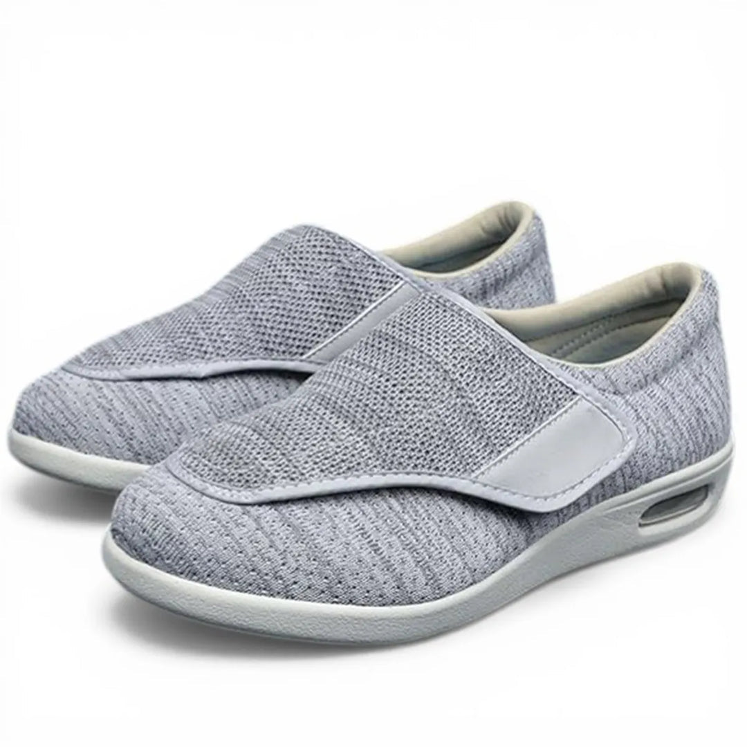 Chaussons à Confort Orthopédique – Orthorama