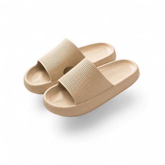 Chaussons Confort - Calmette