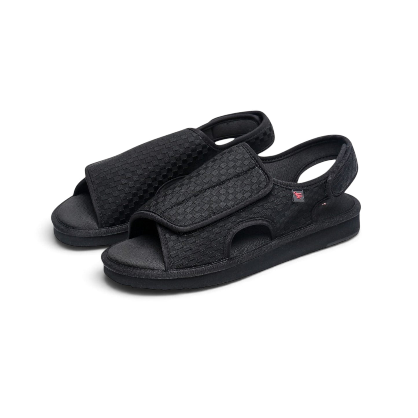 Chaussons à confort Orthopédique - Lesvagos
