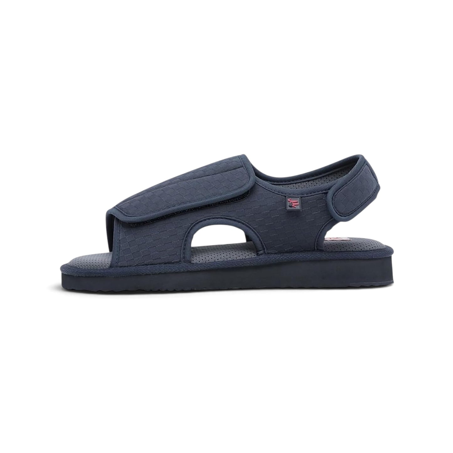 Chaussons à confort Orthopédique - Lesvagos