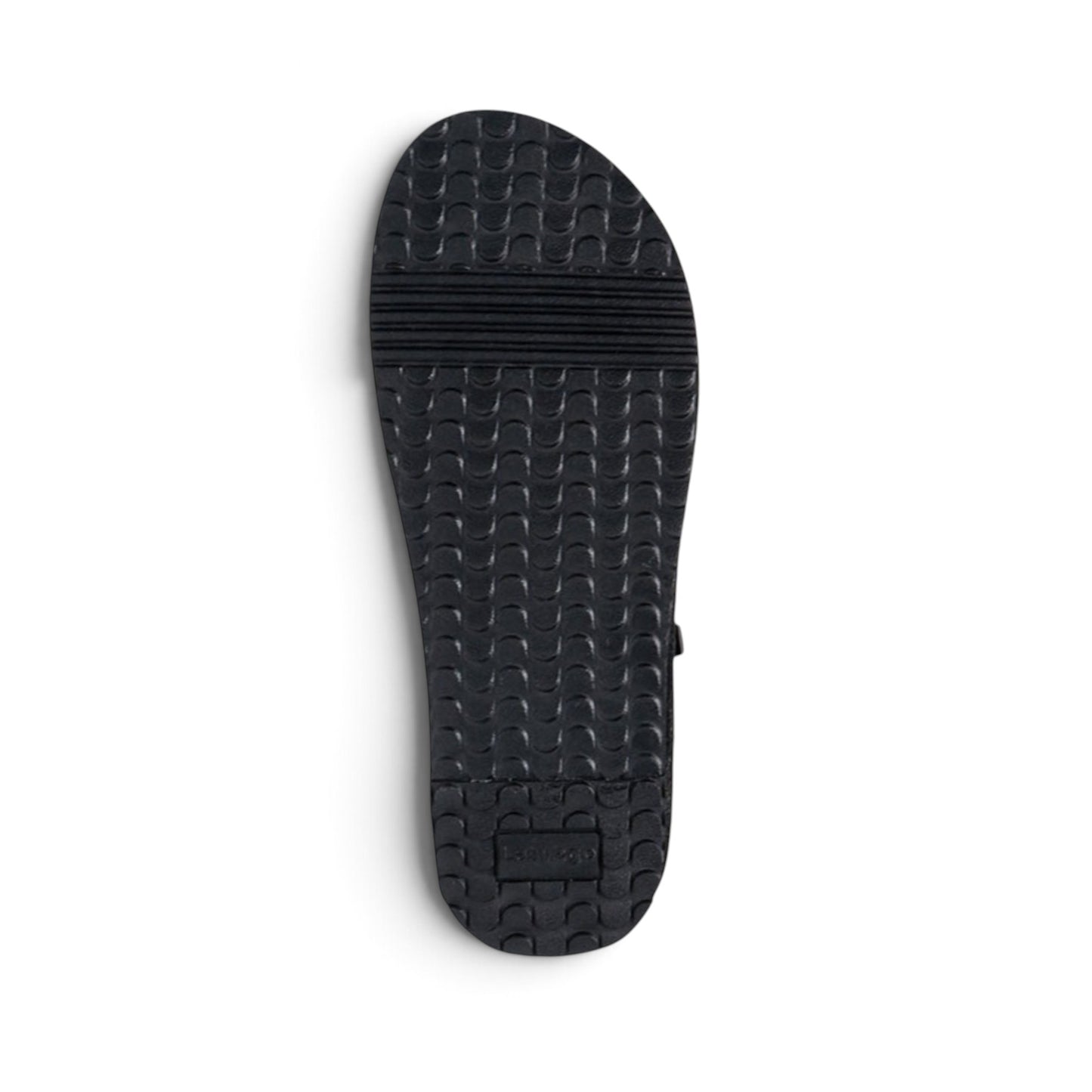 Chaussons à confort Orthopédique - Lesvagos