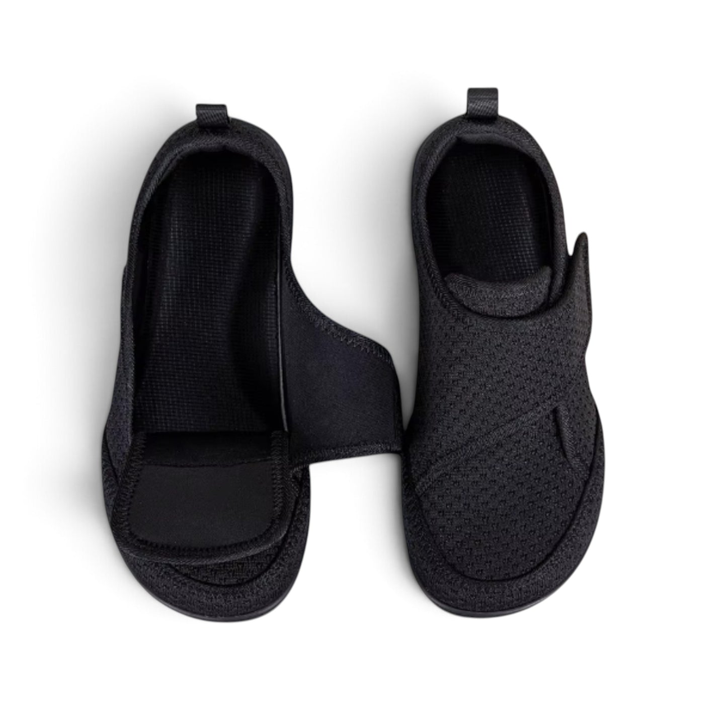 Chaussons à Confort Orthopédique - Orthomote