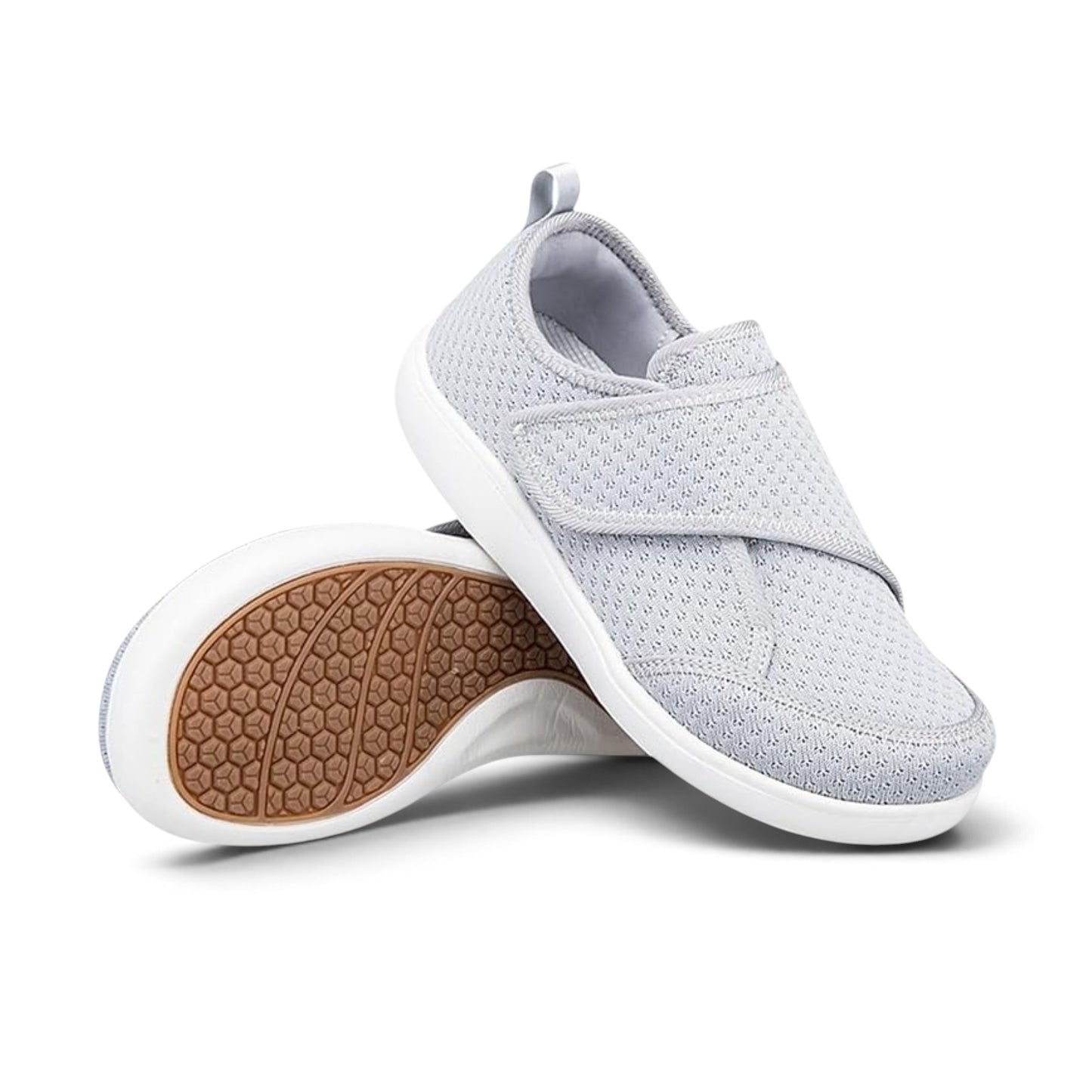 Chaussons à Confort Orthopédique - Orthomote