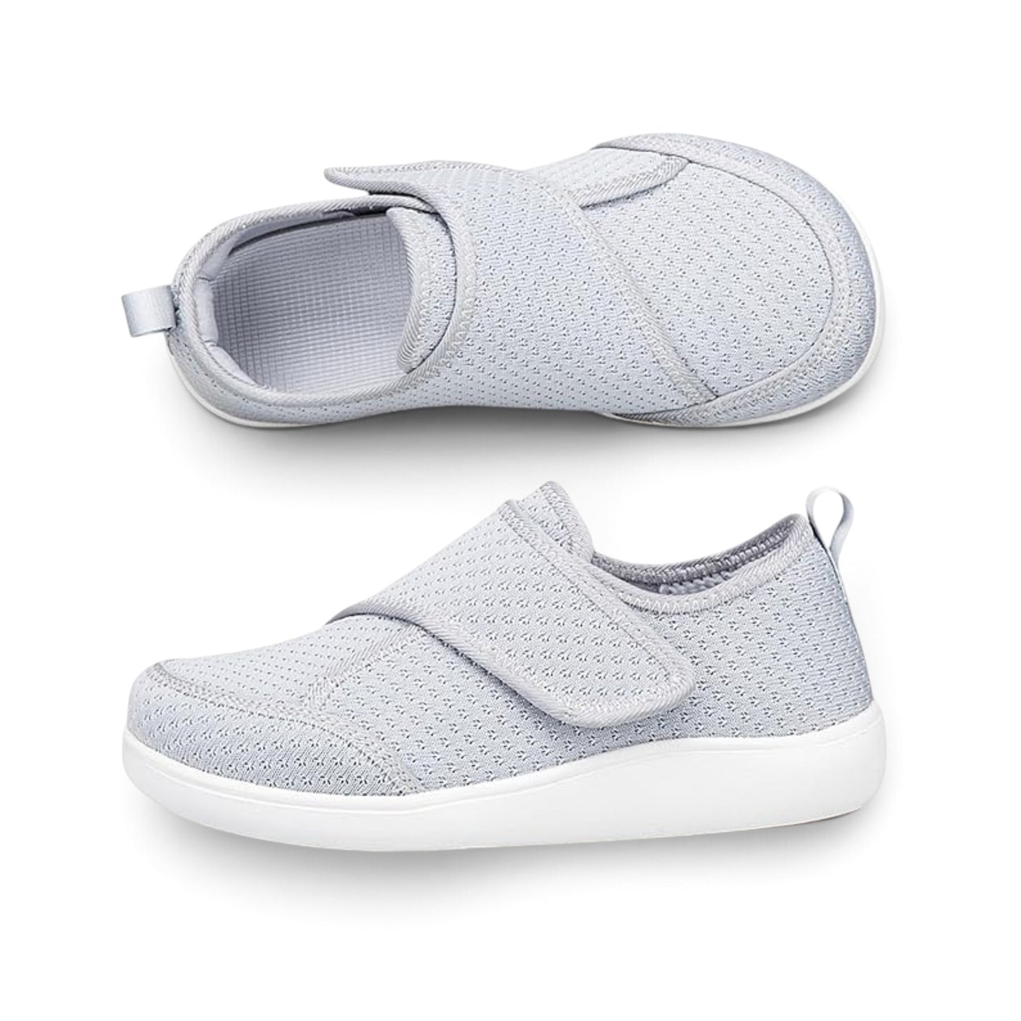 Chaussons à Confort Orthopédique - Orthomote