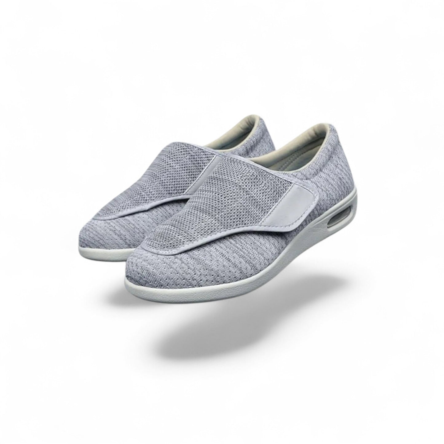 Chaussons à Confort Orthopédique – Orthorama