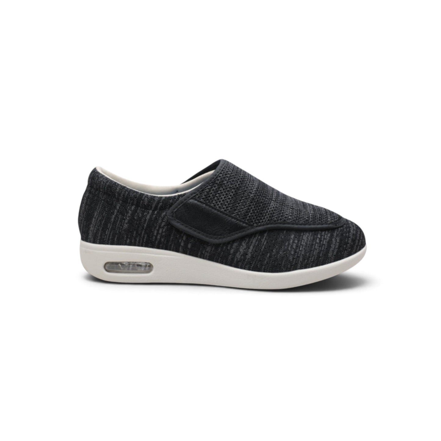 Chaussons à Confort Orthopédique – Orthorama