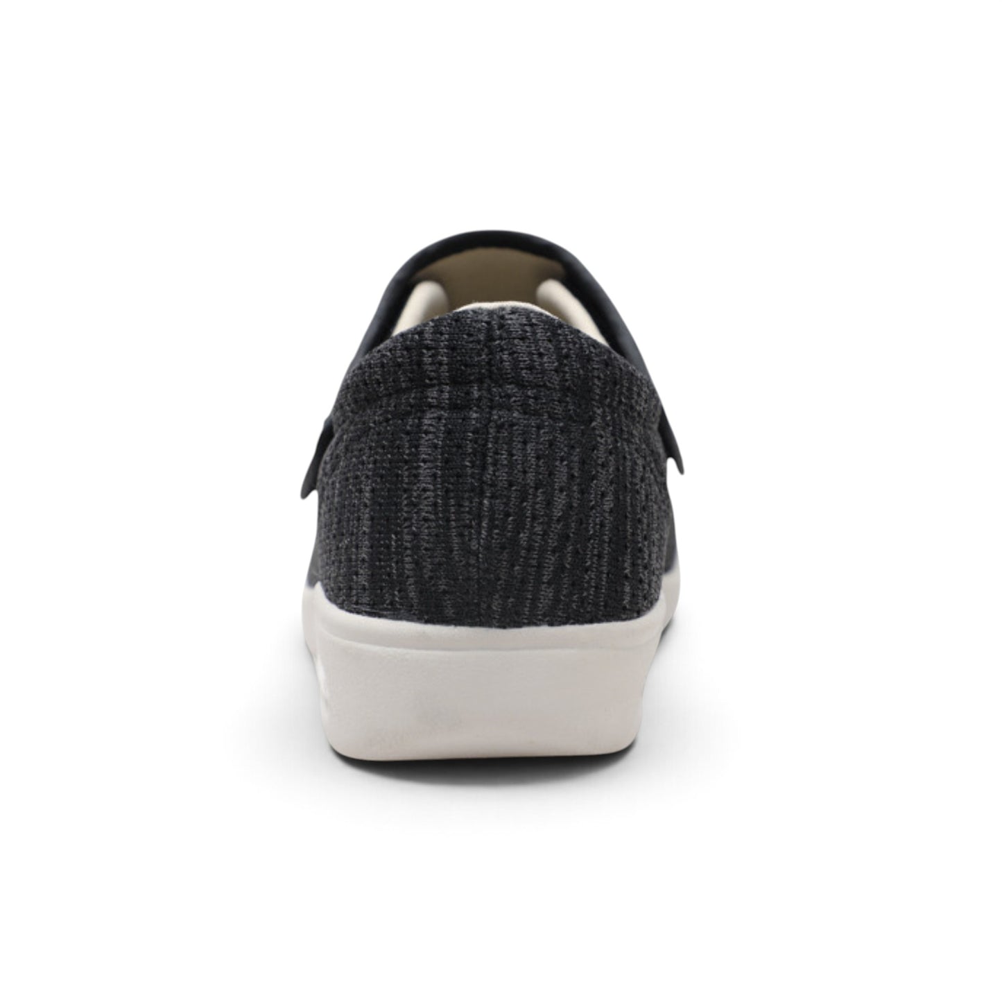 Chaussons à Confort Orthopédique – Orthorama