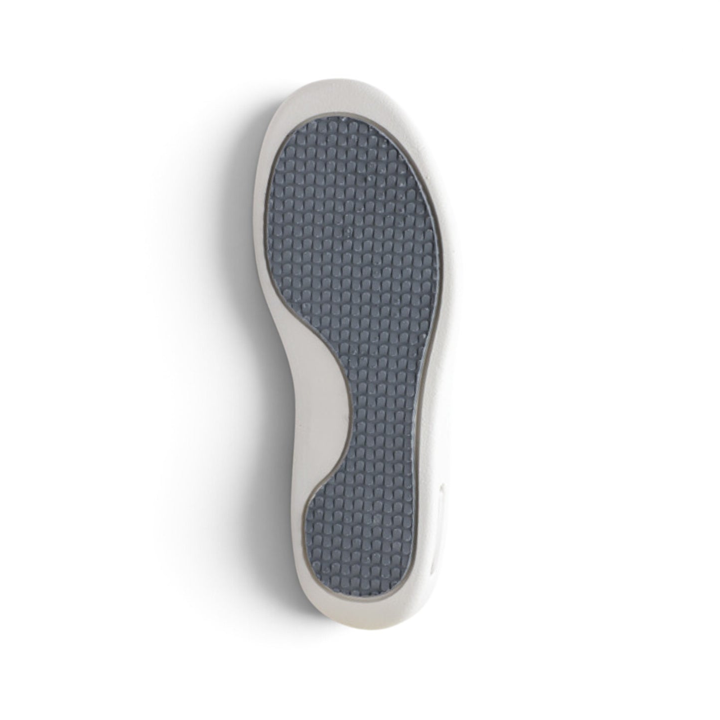 Chaussons à Confort Orthopédique – Orthorama