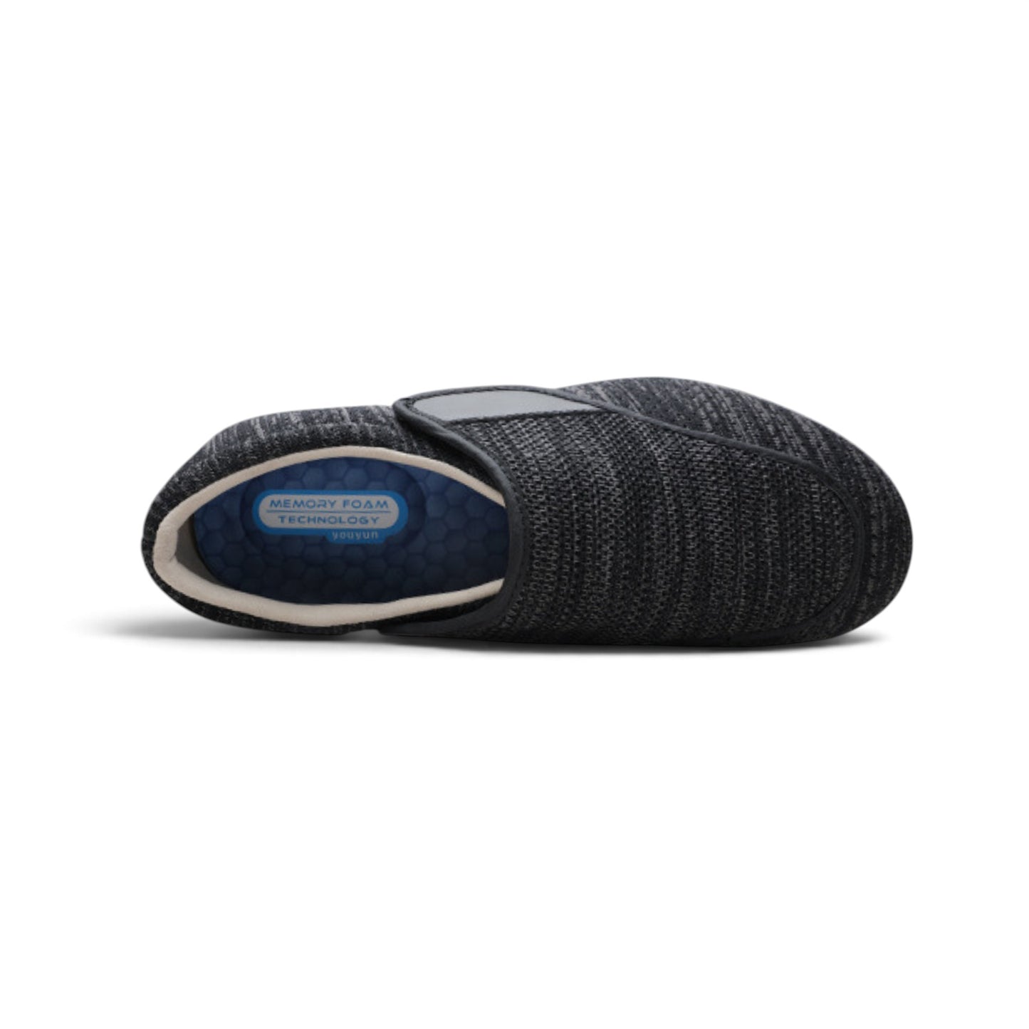 Chaussons à Confort Orthopédique – Orthorama