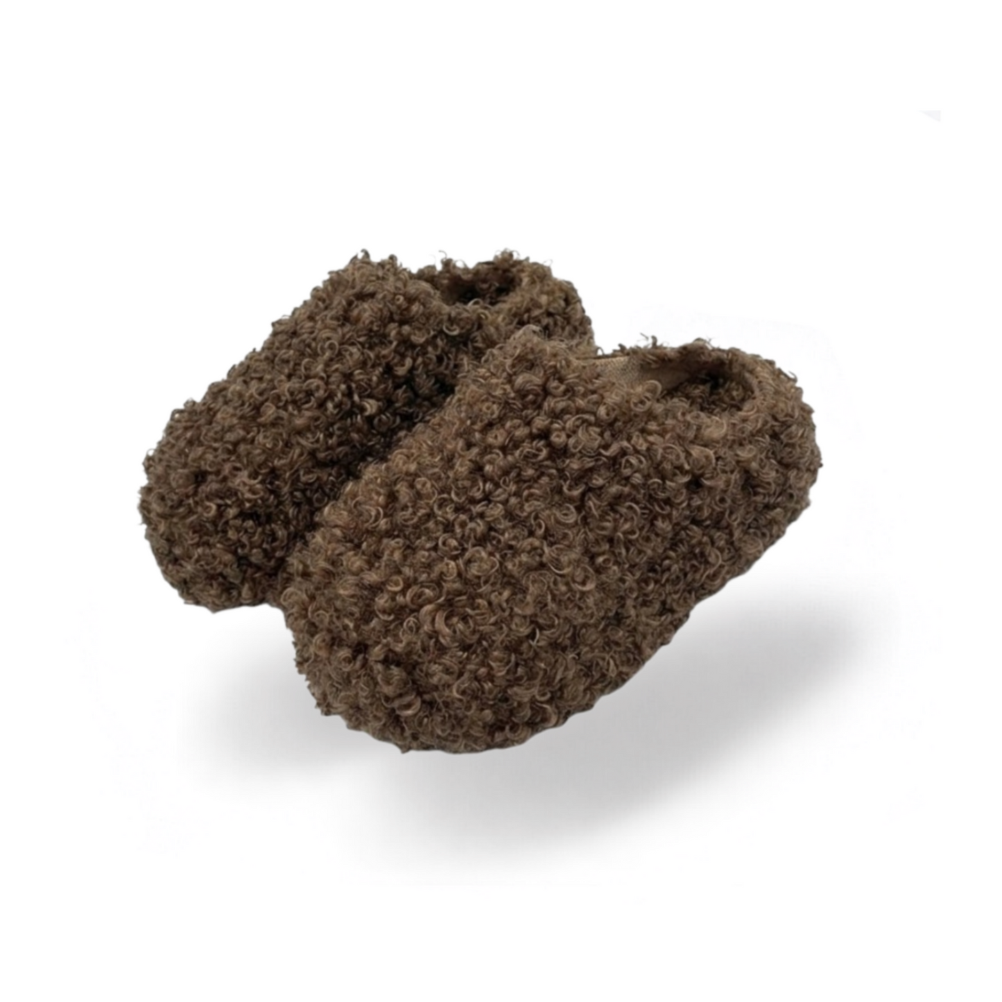 Chaussons Femme - Calmida