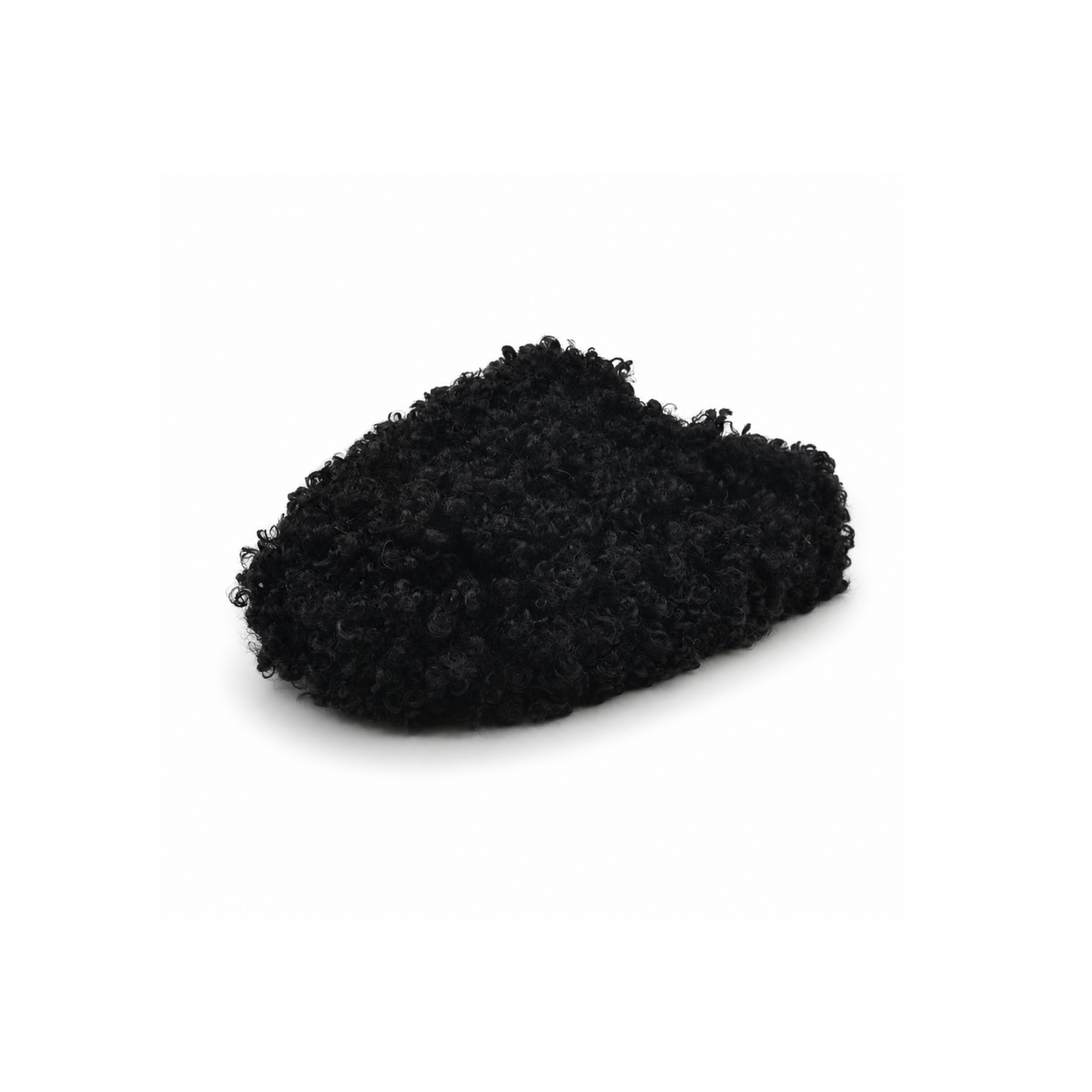 Chaussons Femme - Calmida