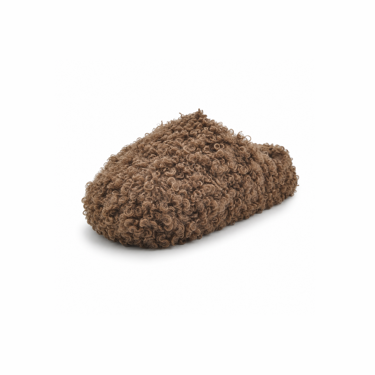 Chaussons Femme - Calmida