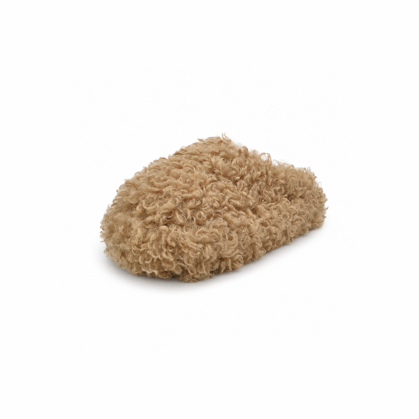 Chaussons Femme - Calmida