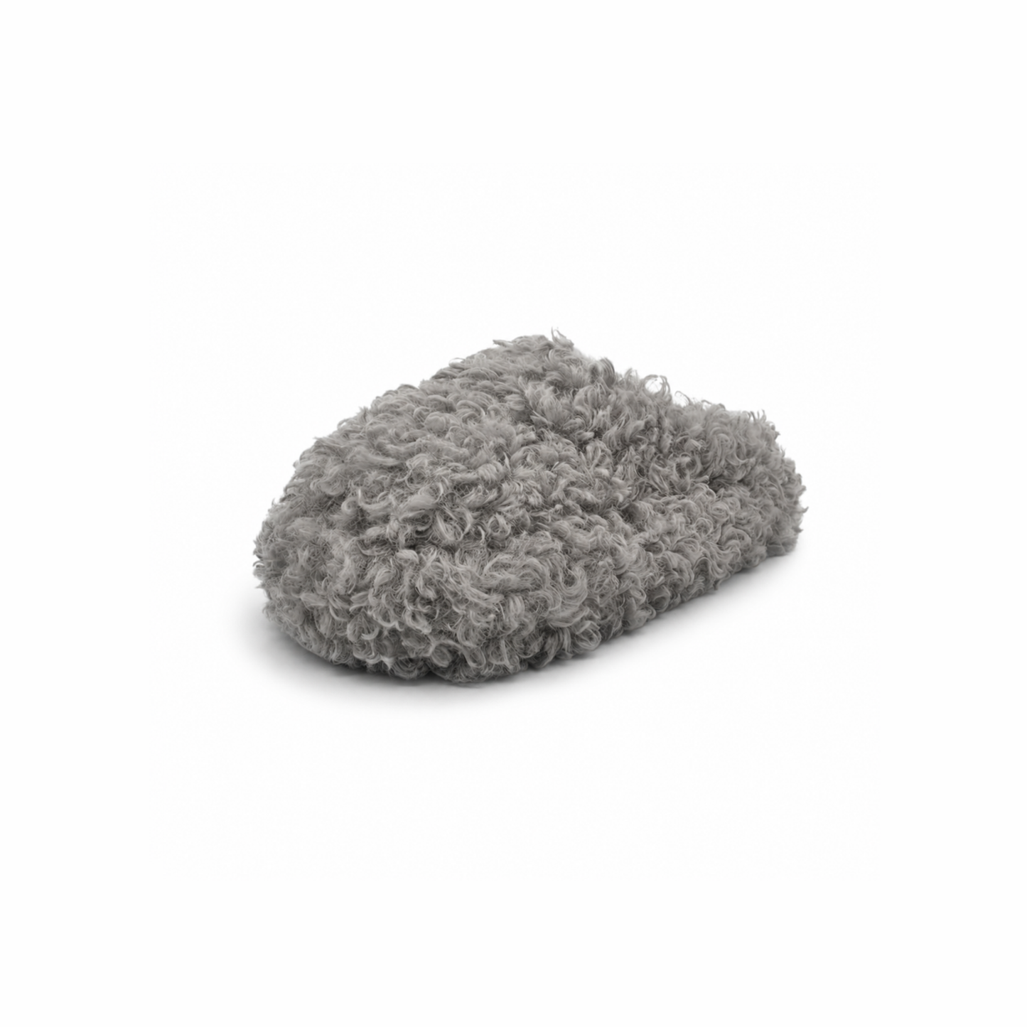 Chaussons Femme - Calmida