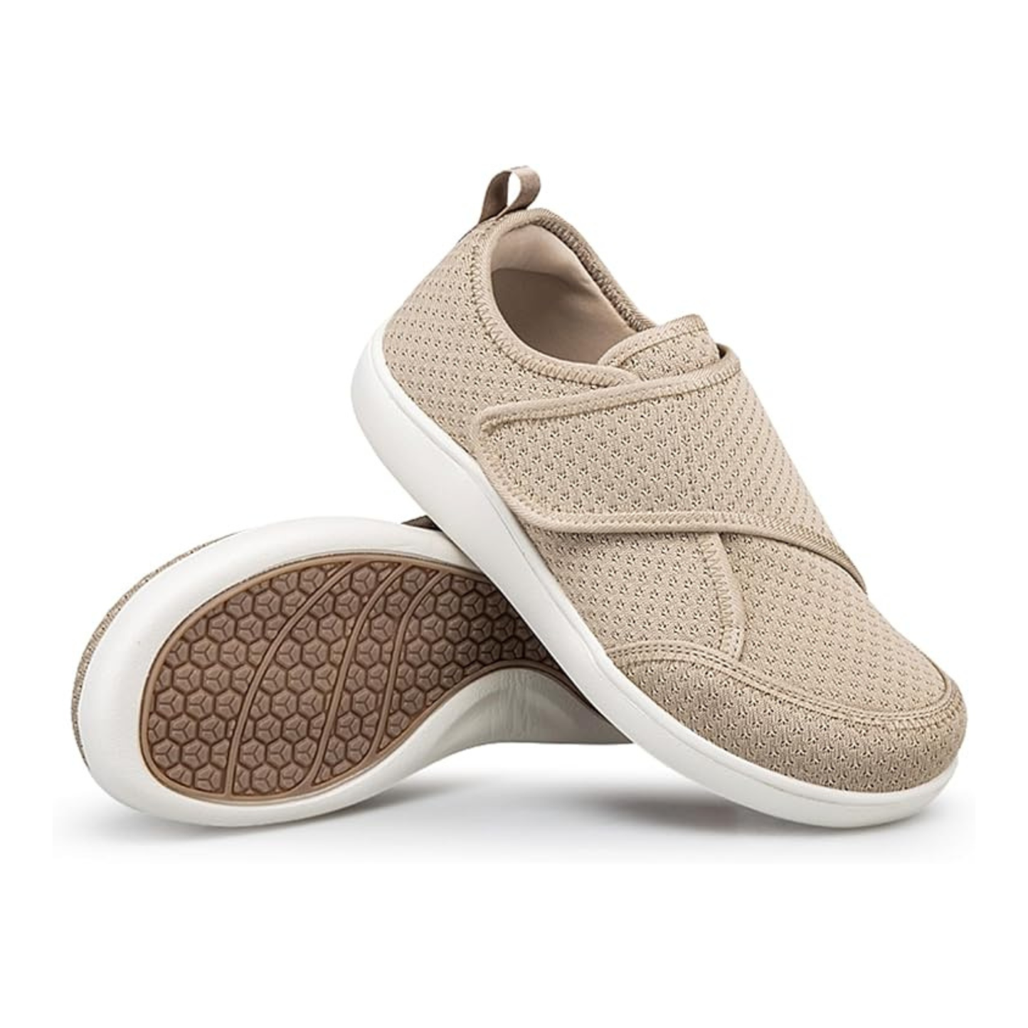 Chaussons à Confort Orthopédique - Orthomote