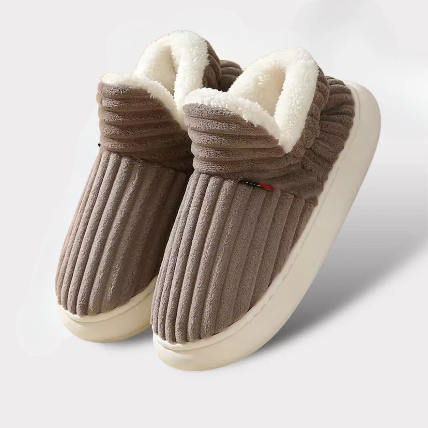 Ultra-Comfortable Slippers - Calmone