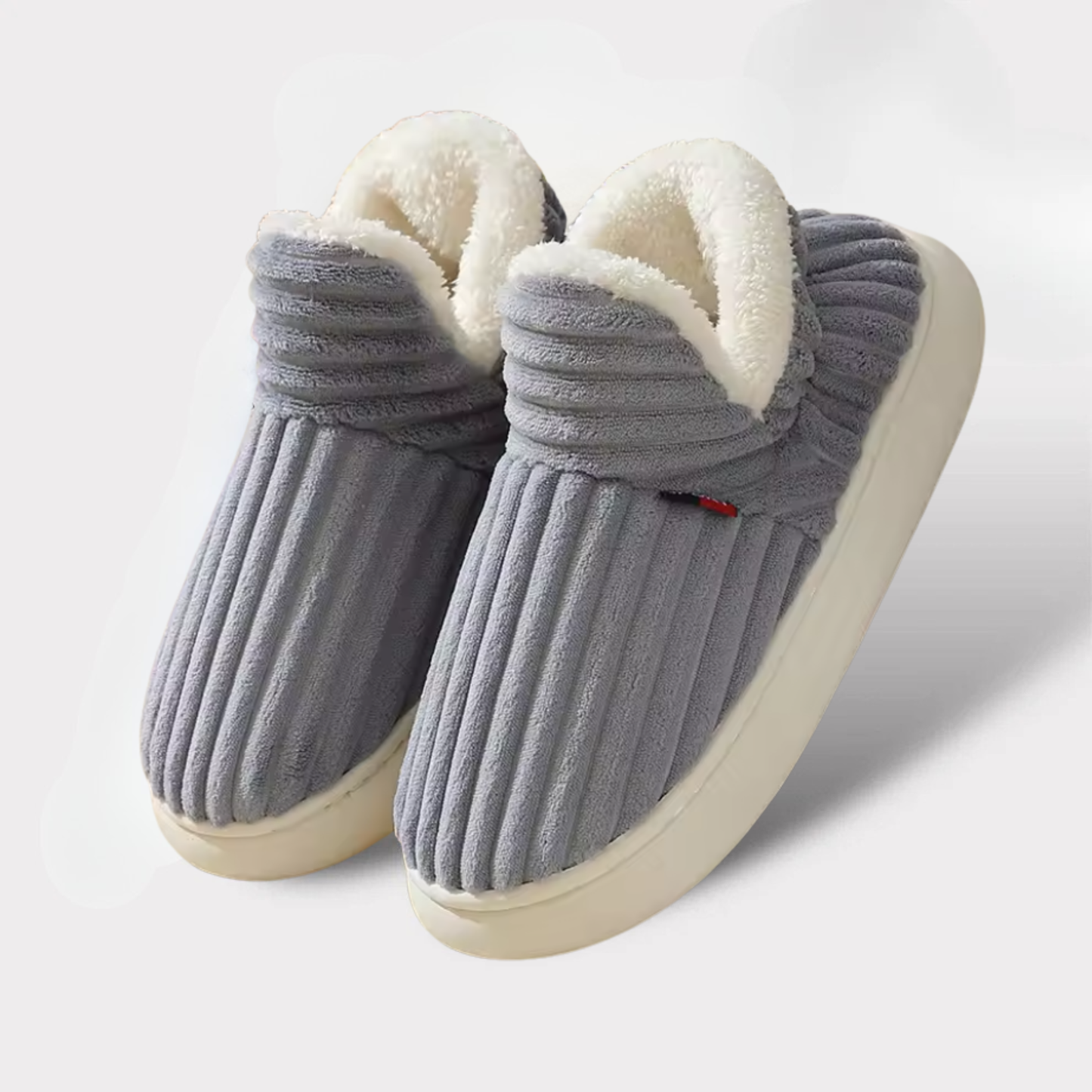 Ultra-Comfortable Slippers - Calmone