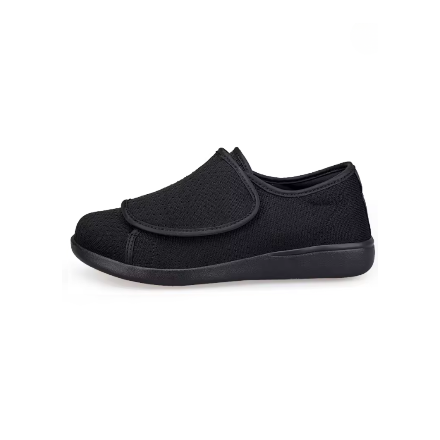 Chaussons à confort Orthopédique - Orthomoria
