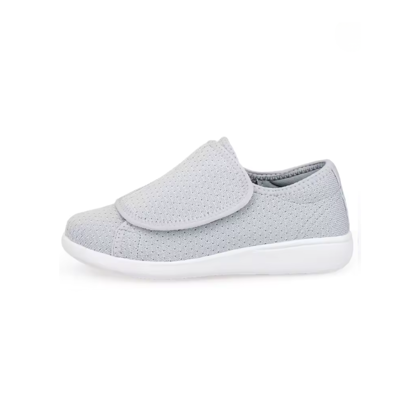 Chaussons à confort Orthopédique - Orthomoria