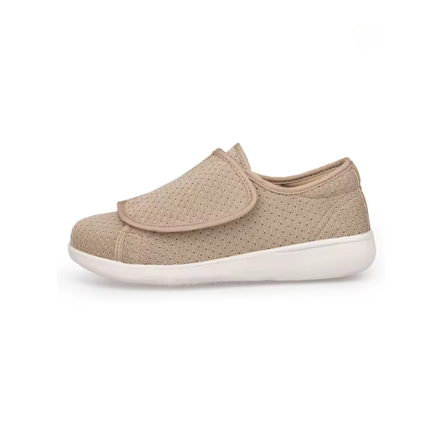 Chaussons à confort Orthopédique - Orthomoria