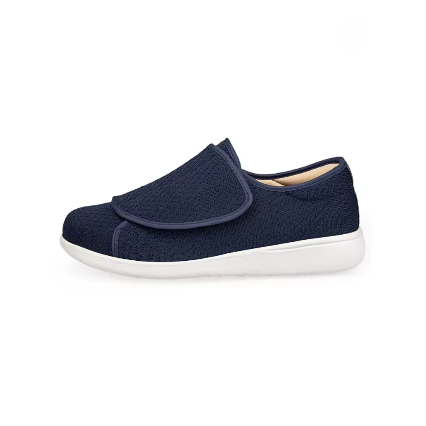Chaussons à confort Orthopédique - Orthomoria