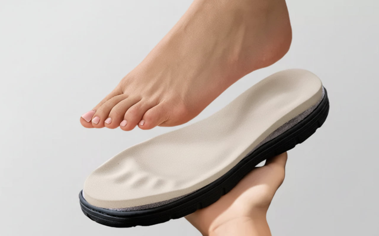 Chaussons Charentaise Homme - Pmoiste Calmito