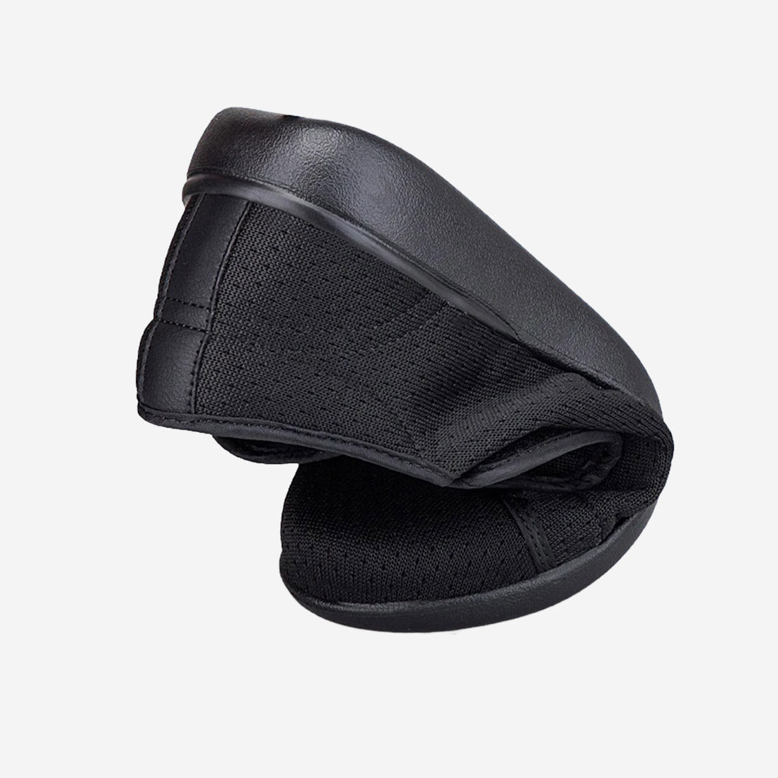 Chaussons à confort Orthopédique - Orthomoria