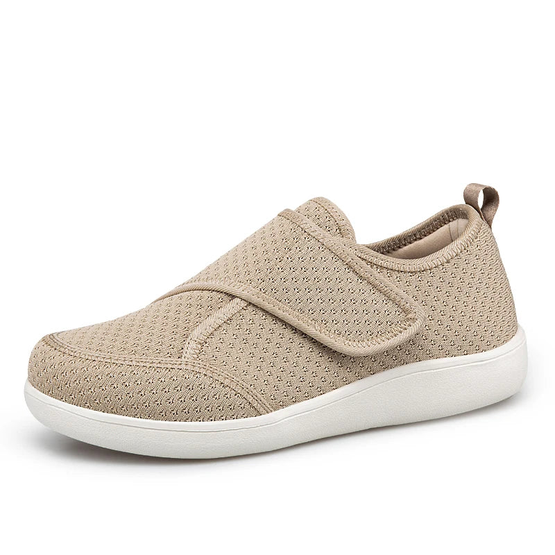 Chaussons à Confort Orthopédique - Orthomote