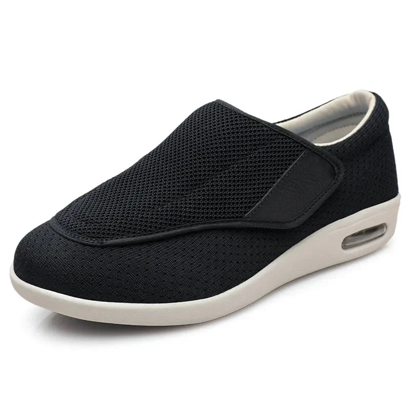 Chaussons à Confort Orthopédique – Orthorama