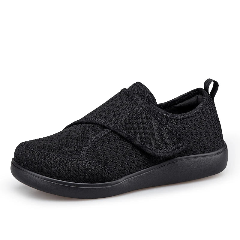 Chaussons à Confort Orthopédique - Orthomote
