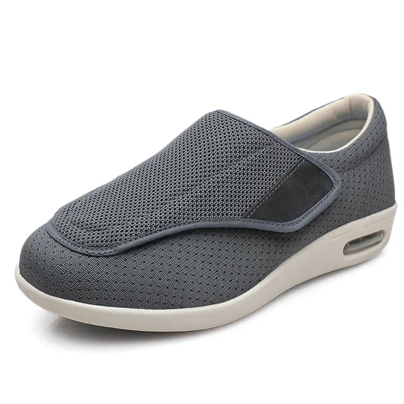 Chaussons à Confort Orthopédique – Orthorama