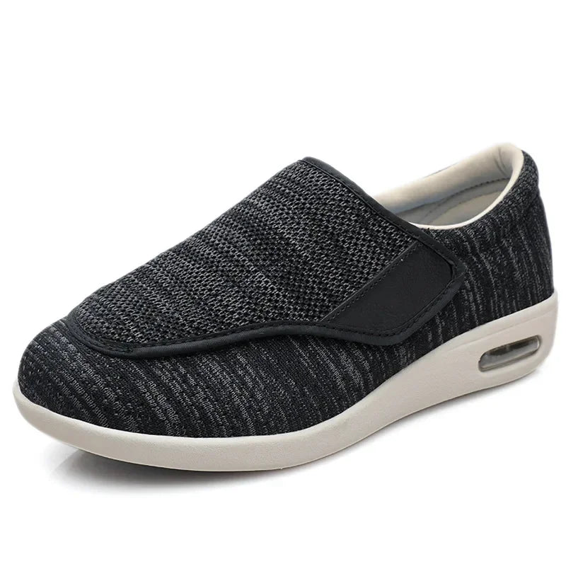 Chaussons à Confort Orthopédique – Orthorama