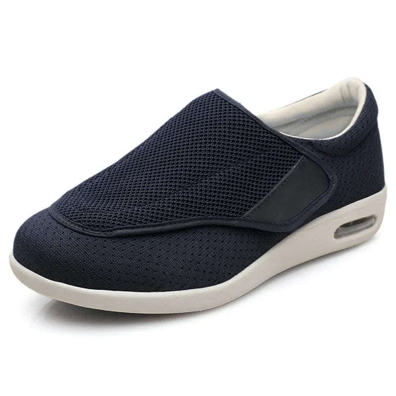 Chaussons à Confort Orthopédique – Orthorama