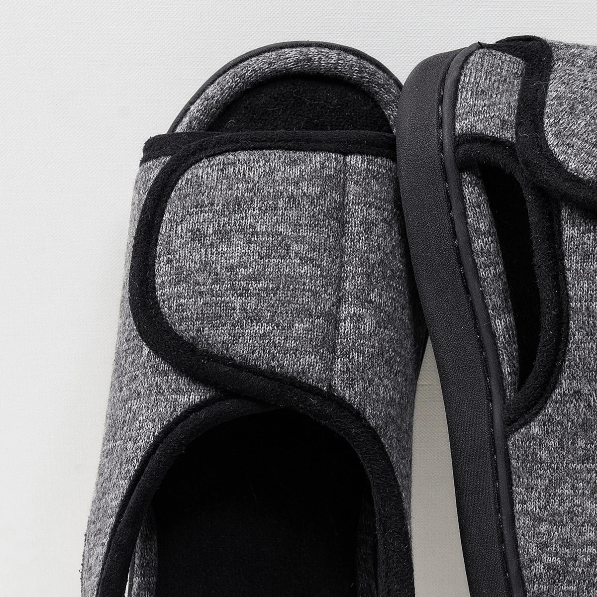 Chaussons à confort Orthopédique - Orthomita