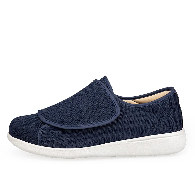 Chaussons à confort Orthopédique - Orthomoria