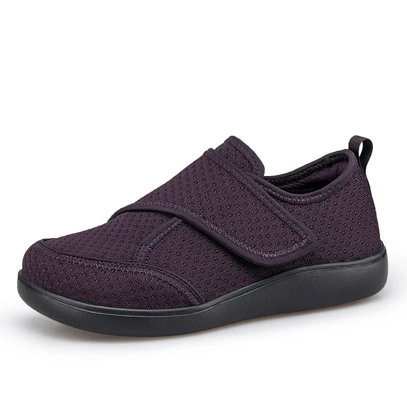 Chaussons à Confort Orthopédique - Orthomote