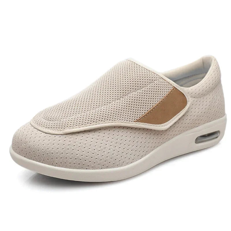 Chaussons à Confort Orthopédique – Orthorama