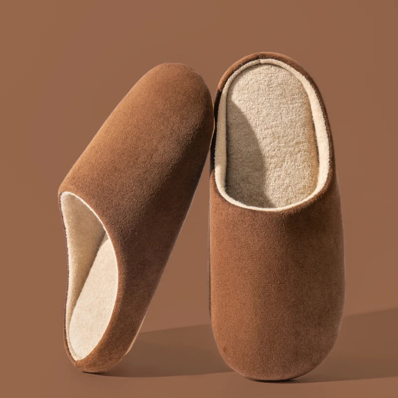 Chaussons Minimaliste Unisexe - Calmioz