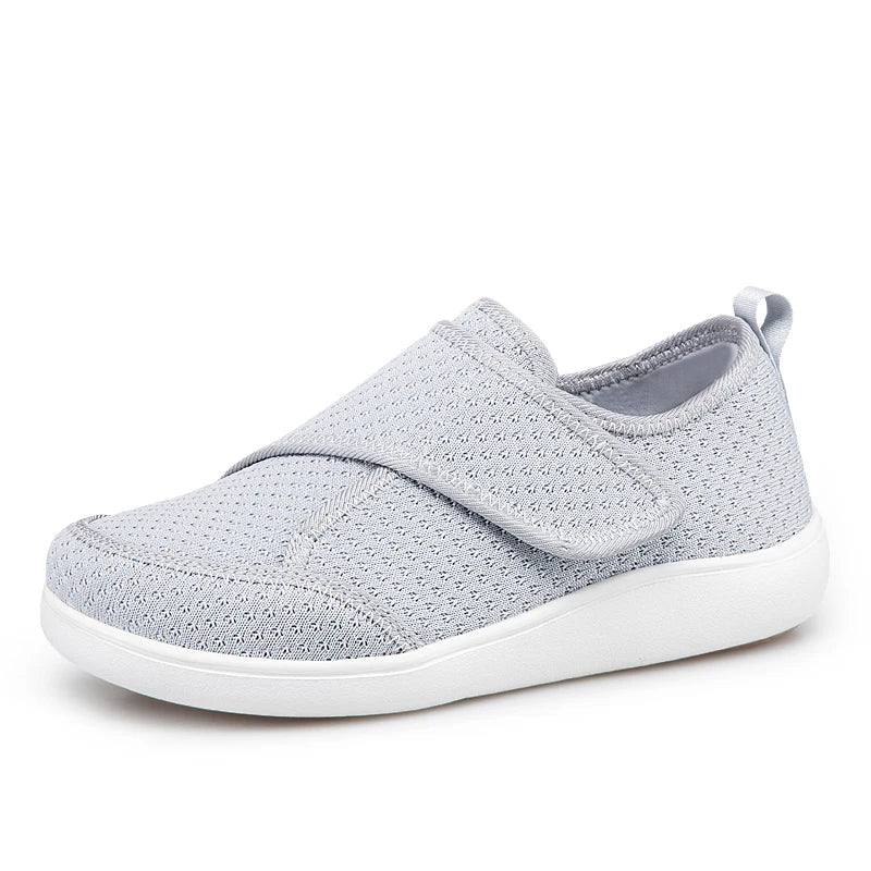 Chaussons à Confort Orthopédique - Orthomote
