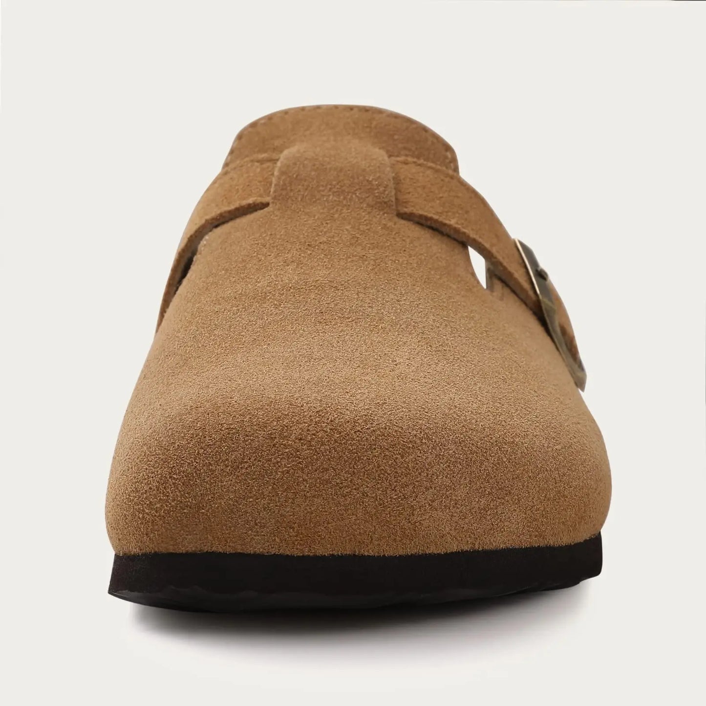 Unisex Clogs - Calmine