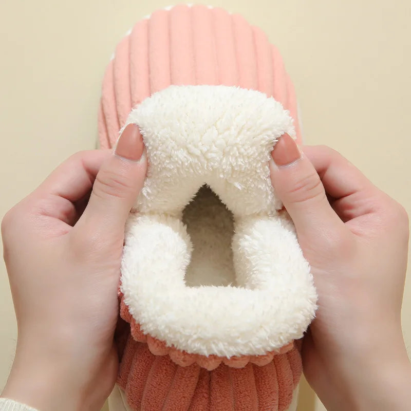 Ultra-Comfortable Slippers - Calmone