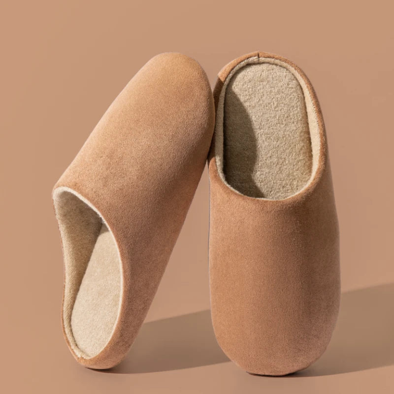 Chaussons Minimaliste Unisexe - Calmioz