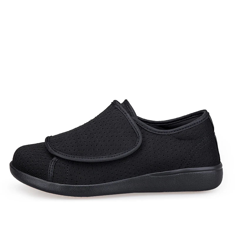 Chaussons à confort Orthopédique - Orthomoria
