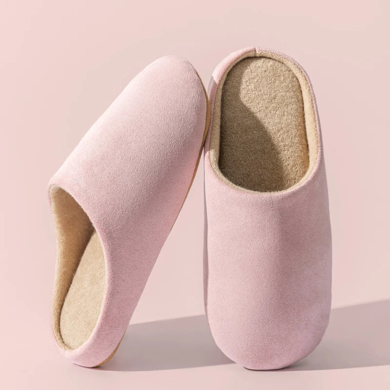 Chaussons Minimaliste Unisexe - Calmioz