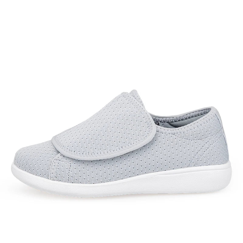 Chaussons à confort Orthopédique - Orthomoria