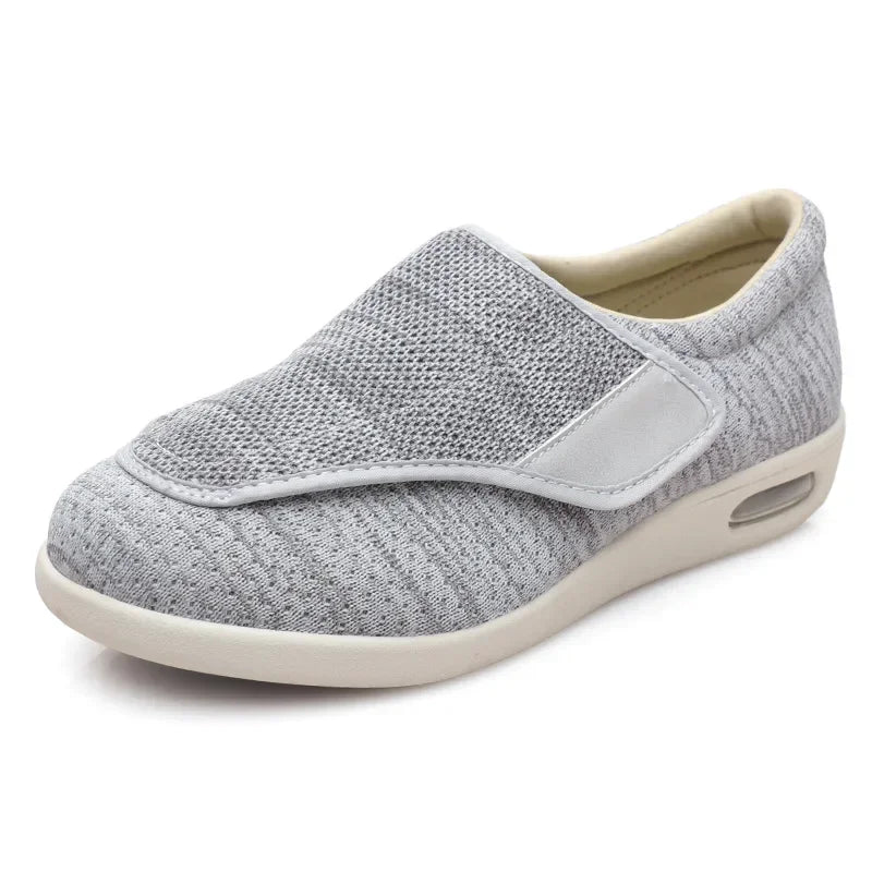 Chaussons à Confort Orthopédique – Orthorama