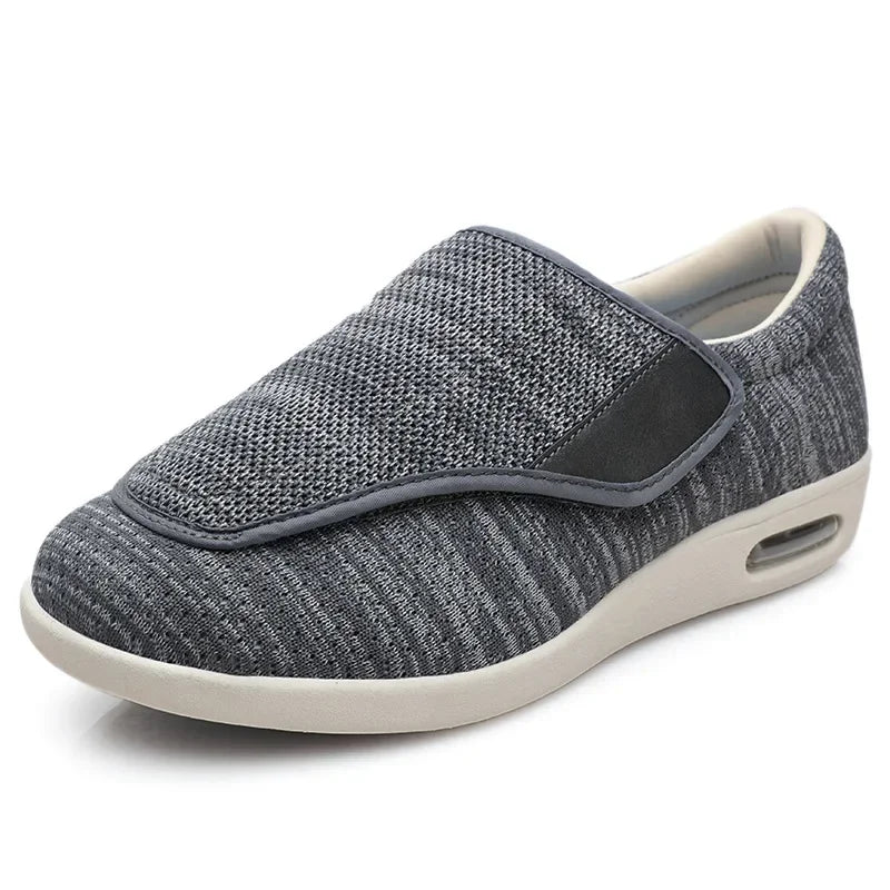 Chaussons à Confort Orthopédique – Orthorama